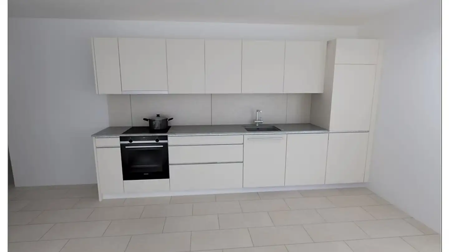 Appartamento in affitto - Breitackerstrasse 2, 8106 Adlikon b. Regensdorf - Photo 2