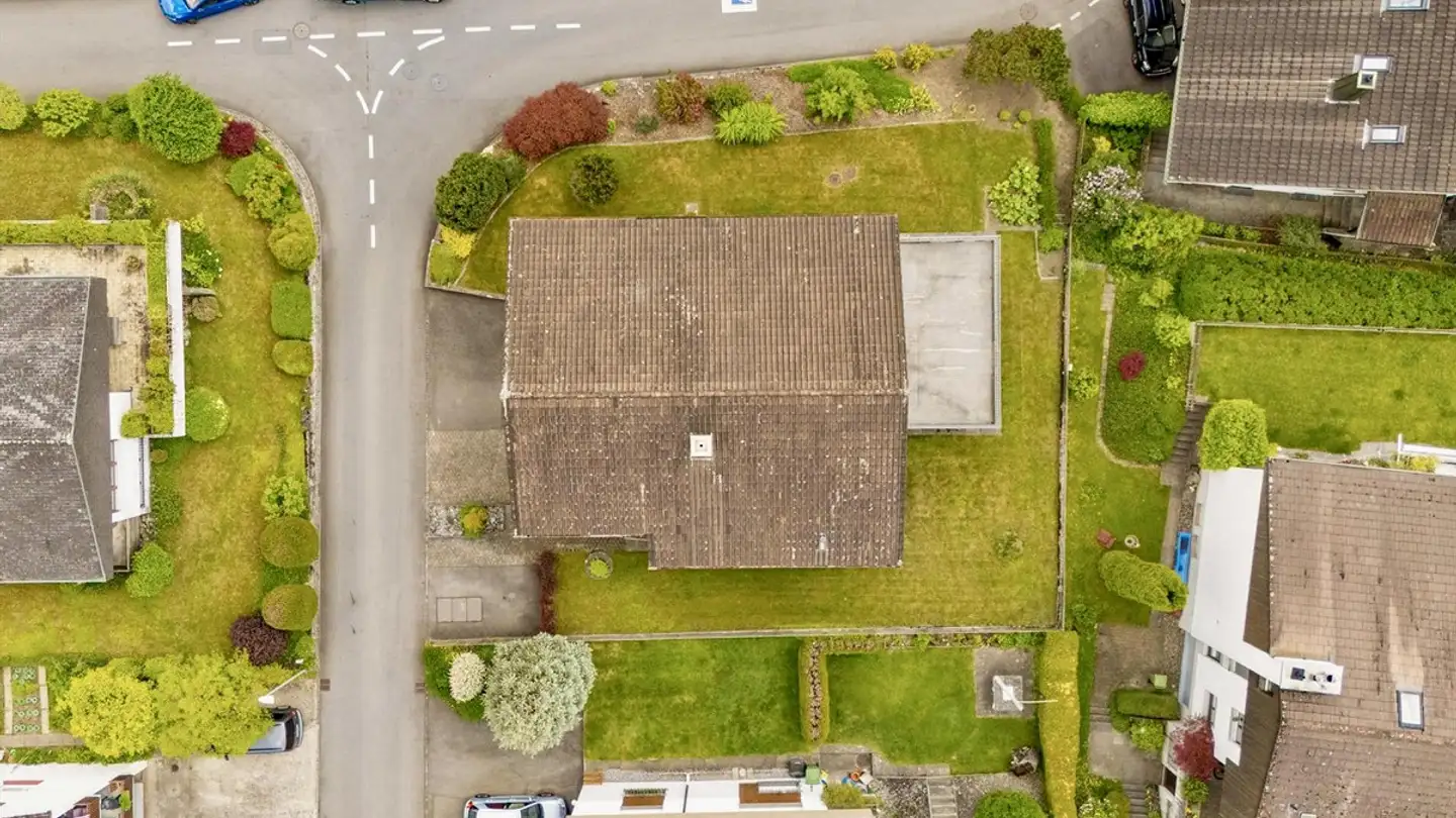 Appartamento in affitto - Im Ländli 3, 6403 Küssnacht am Rigi - Foto 2