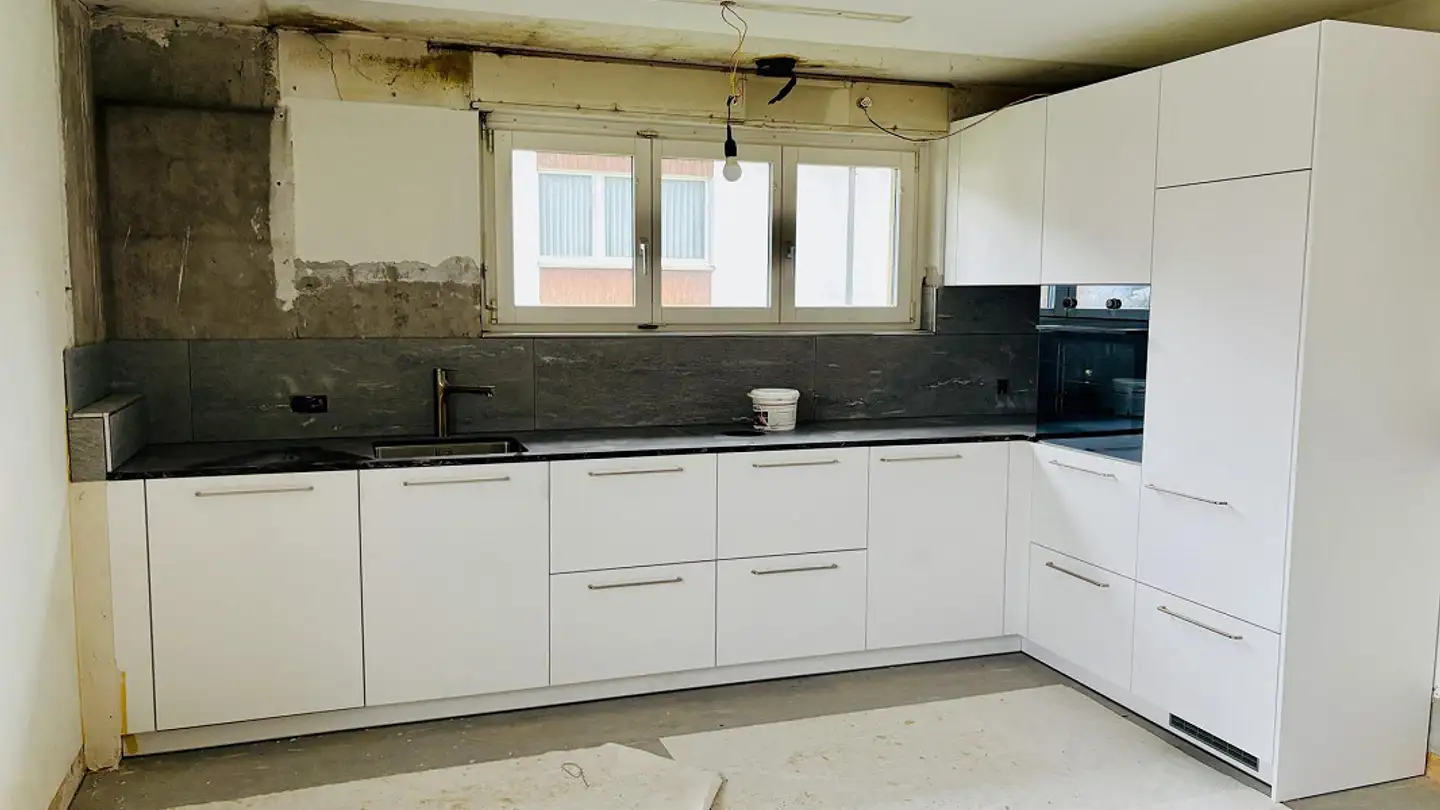 Appartamento in affitto - Im Ländli 3, 6403 Küssnacht am Rigi - Foto 4