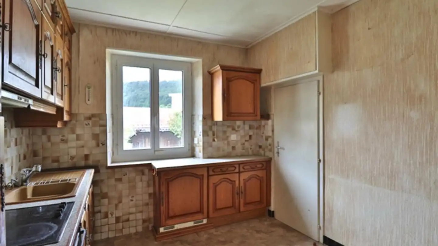 Casa singola in vendita - 1450 Ste-Croix - Foto 4