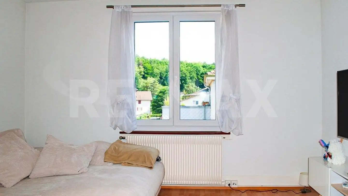 Residential building for sale - 2503 Biel/Bienne - Photo 4