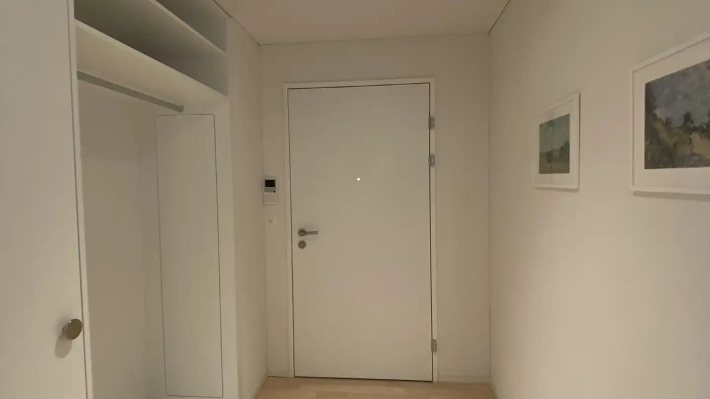 Appartamento in affitto - Else-Züblin-Strasse 76, 8404 Winterthur - Photo 2