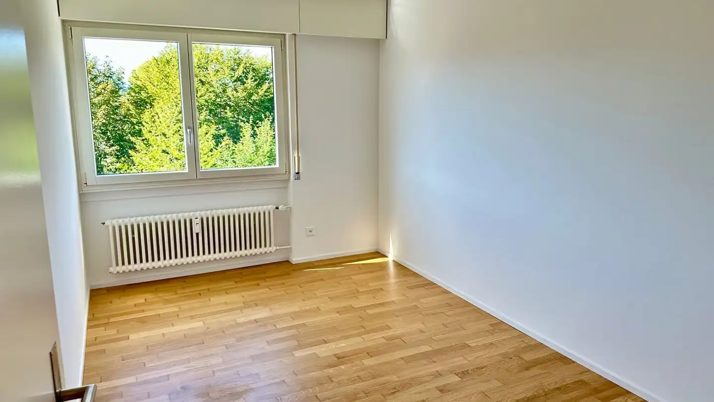 Appartamento in affitto - Kirchenrainstrasse 21, 8632 Tann - Foto 4