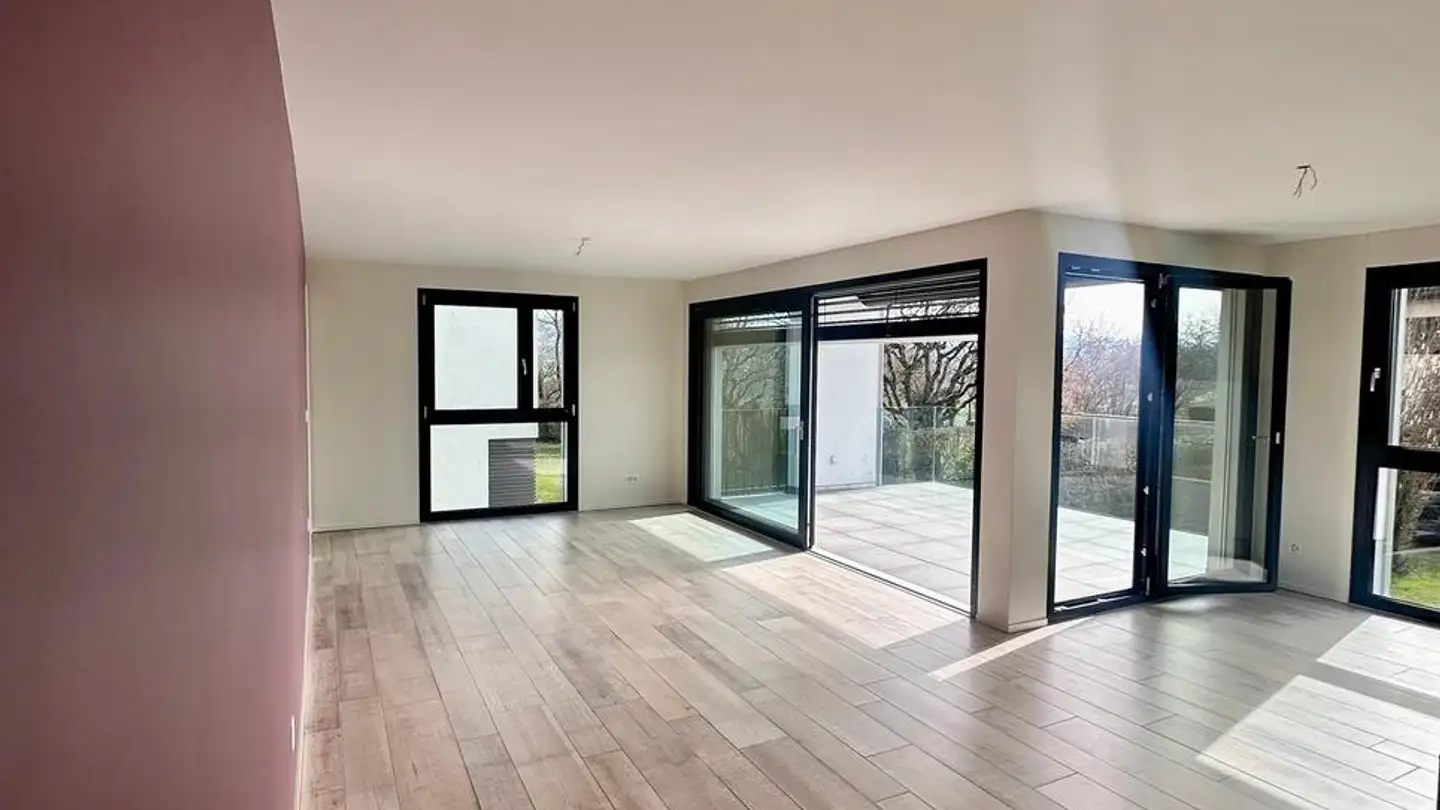 Apartment for sale - 1532 Fétigny - Photo 2