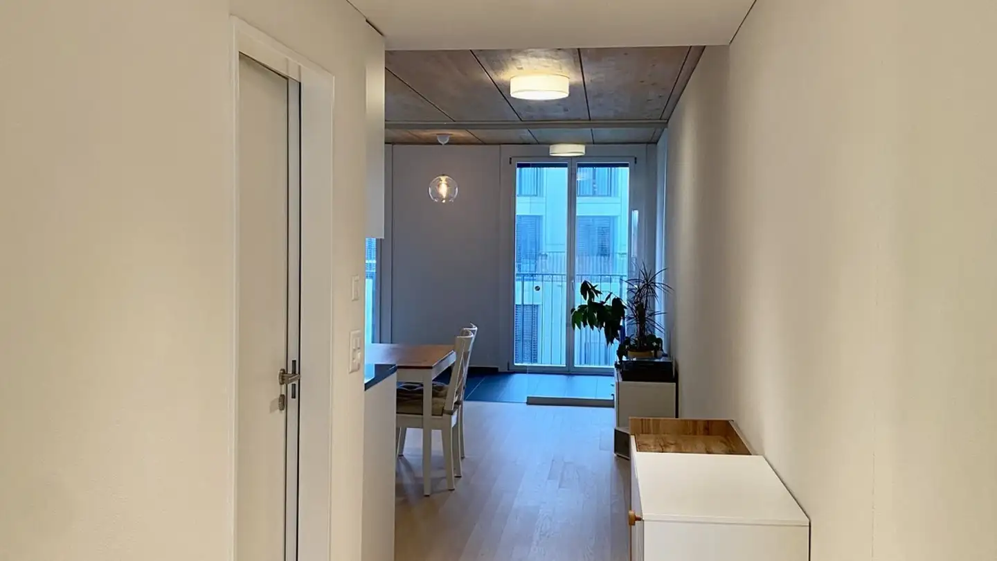 Appartamento in affitto - Else-Züblin-Strasse 76, 8404 Winterthur - Photo 3