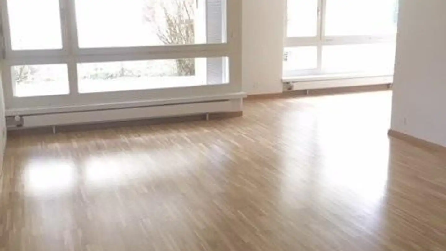 Apartment for rent - Bucheggweg 14, 4500 Solothurn - Photo 2
