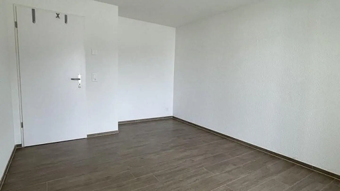Apartment for rent - Hauptstrasse 83, 5737 Menziken - Photo 2