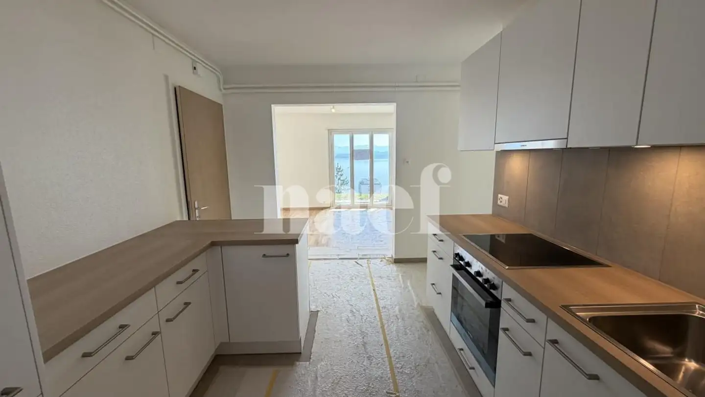 Apartment for rent - Chemin Du Crêt-Du-Chêne 6, 2000 Neuchâtel - Photo 3