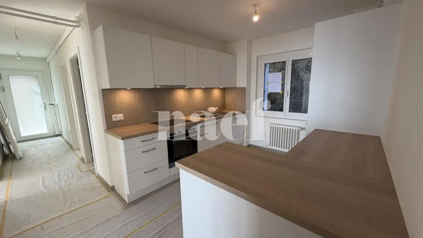 Apartment for rent - Chemin Du Crêt-Du-Chêne 6, 2000 Neuchâtel - Photo 4