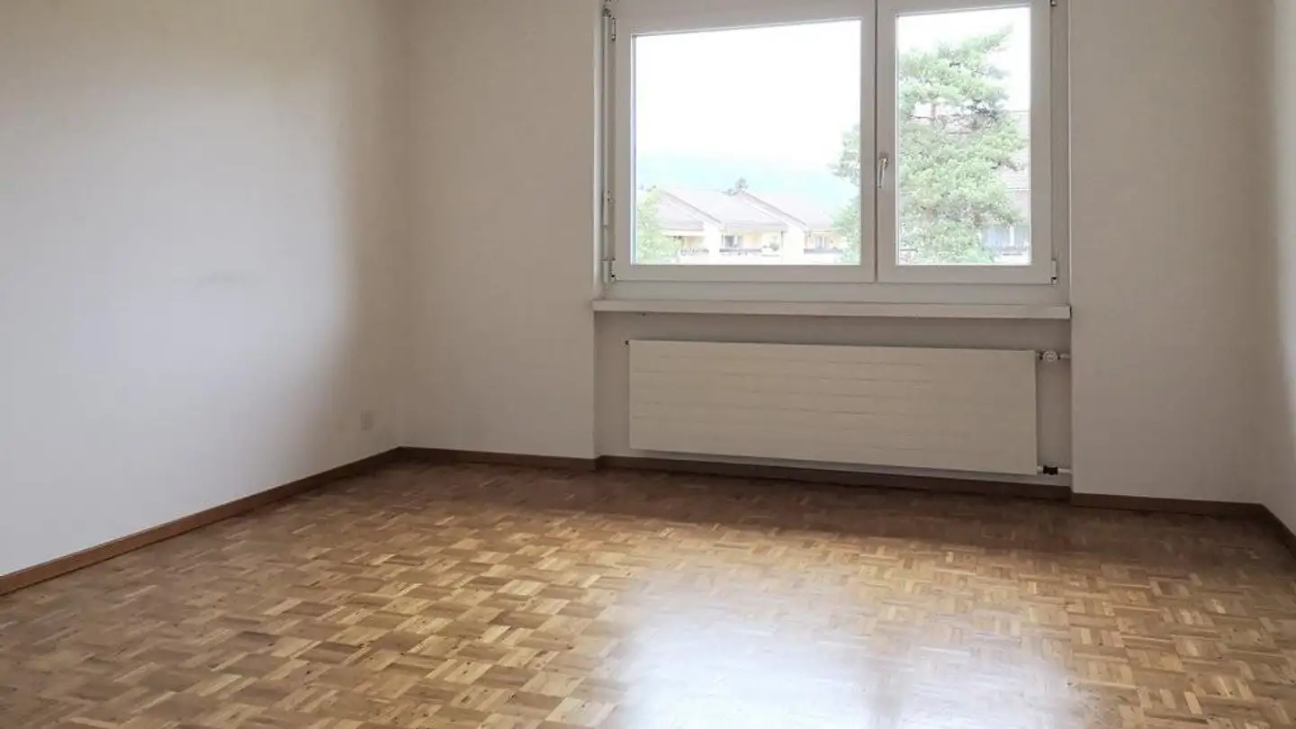 Apartment for rent - Bucheggweg 14, 4500 Solothurn - Photo 3