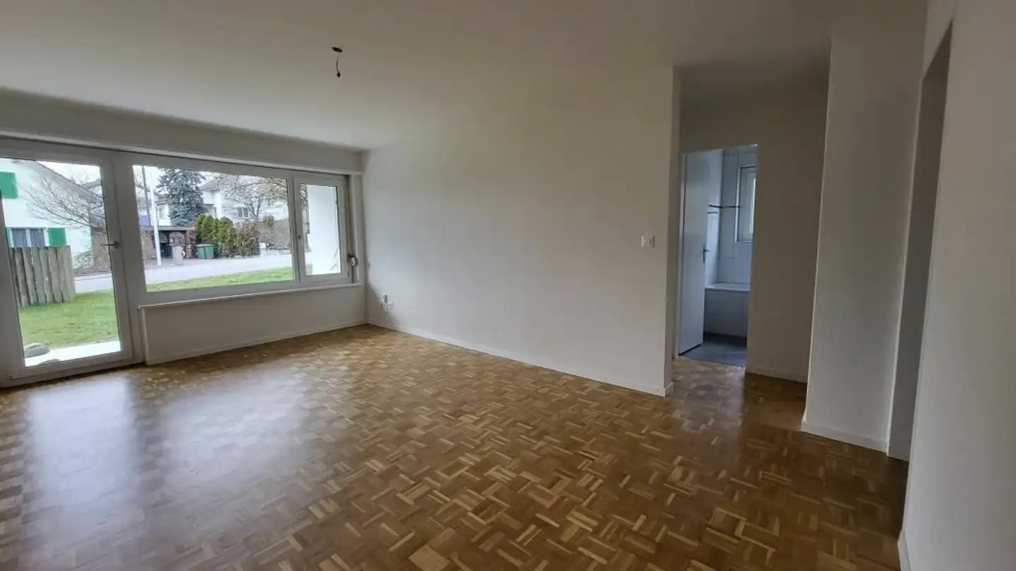 Appartamento in affitto - Bodenächerstrasse 35, 5417 Untersiggenthal - Foto 3