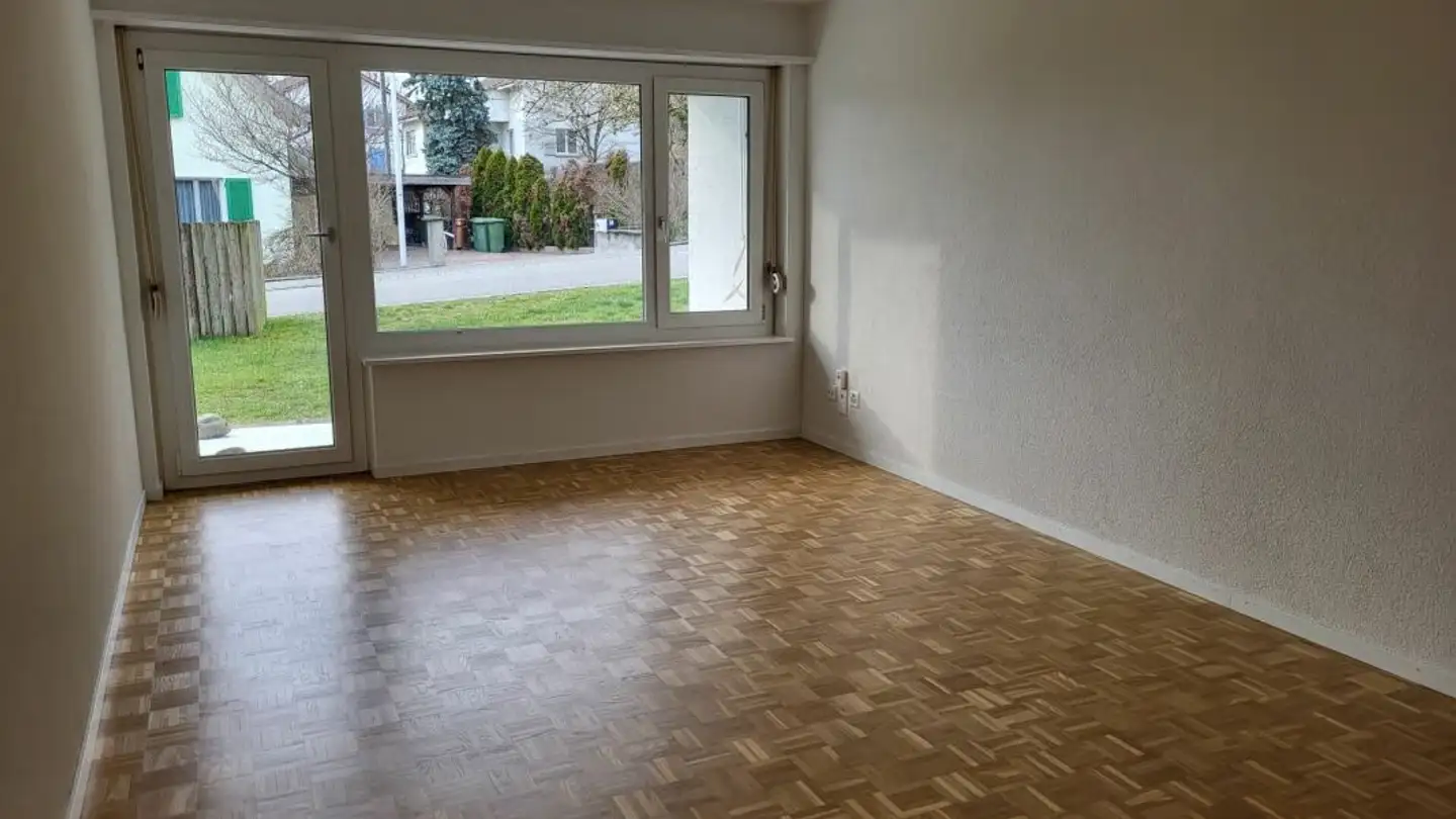 Appartamento in affitto - Bodenächerstrasse 35, 5417 Untersiggenthal - Foto 4