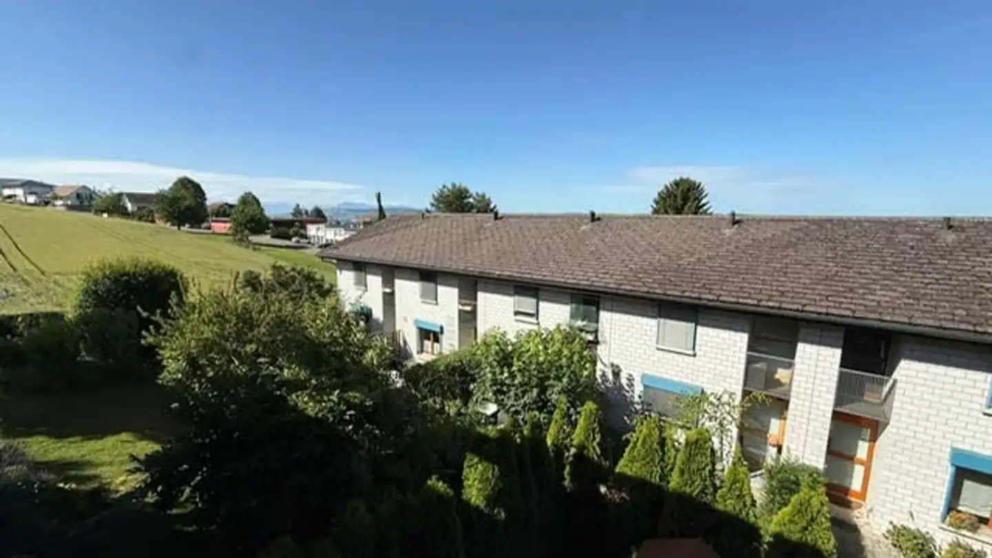 Reihenhaus kaufen - Schützenstrasse 43, 5454 Bellikon - Foto 3