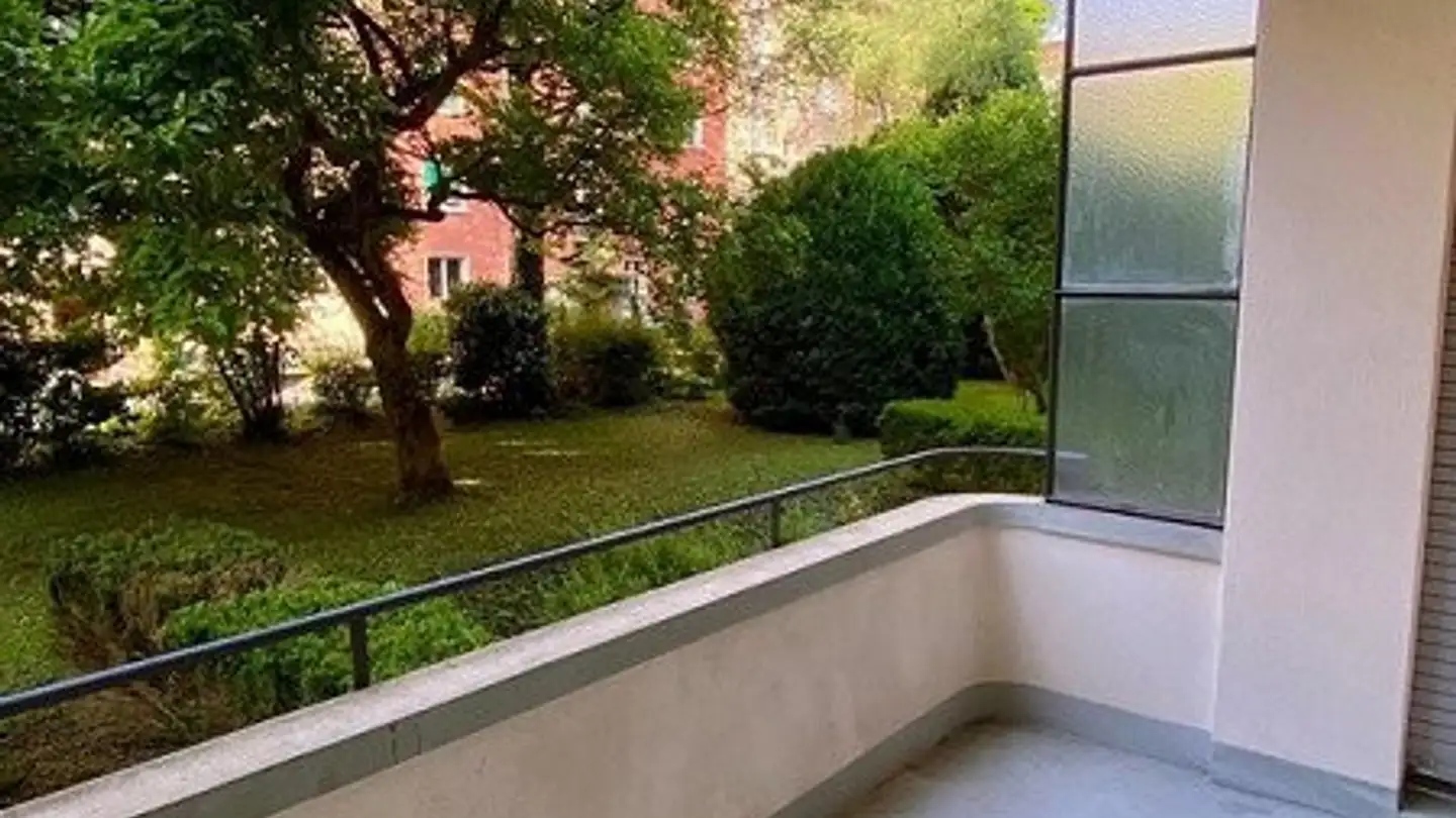 Appartamento in affitto - Kapellenstrasse 25, 3011 Bern - Photo 2