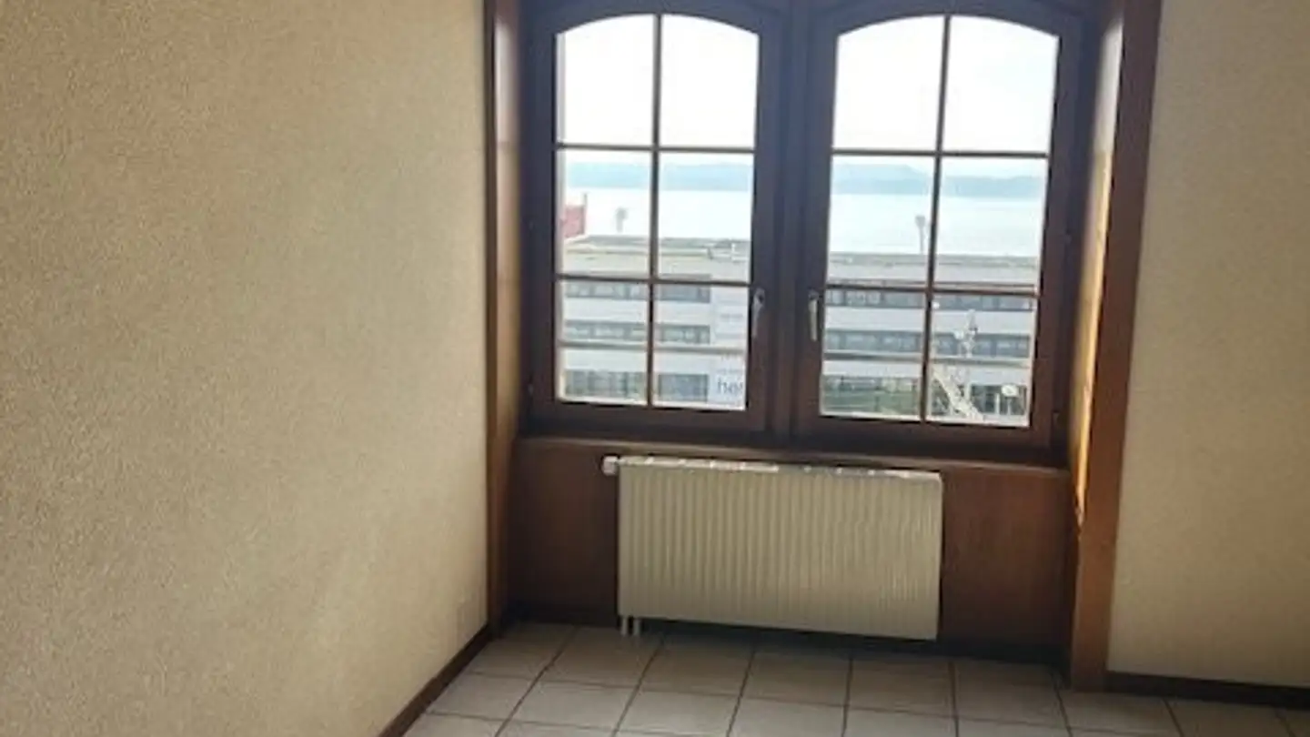 Apartment for rent - Rue des Fahys 47, 2000 Neuchâtel