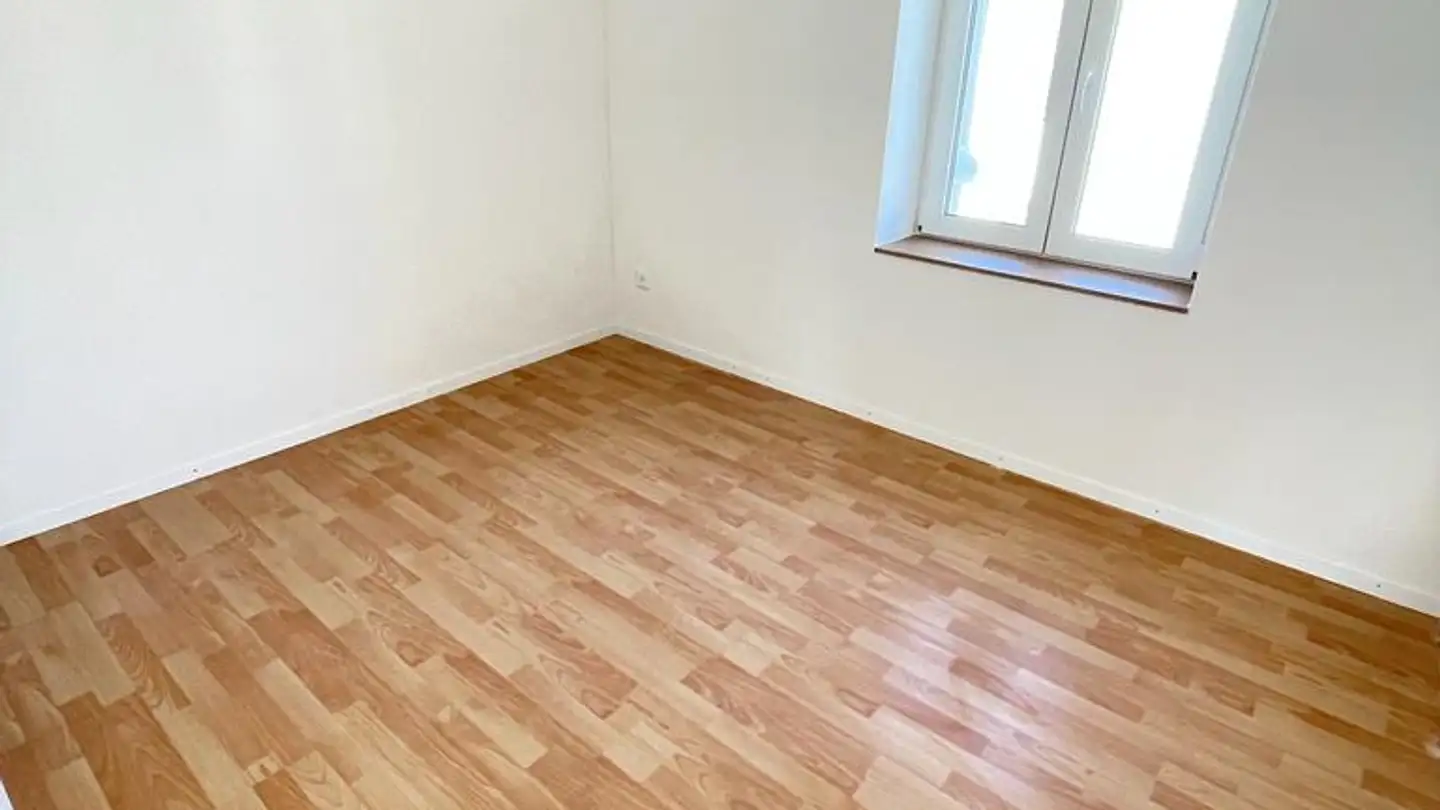 Appartamento in affitto - Gartenstrasse 33, 5012 Schönenwerd - Foto 3