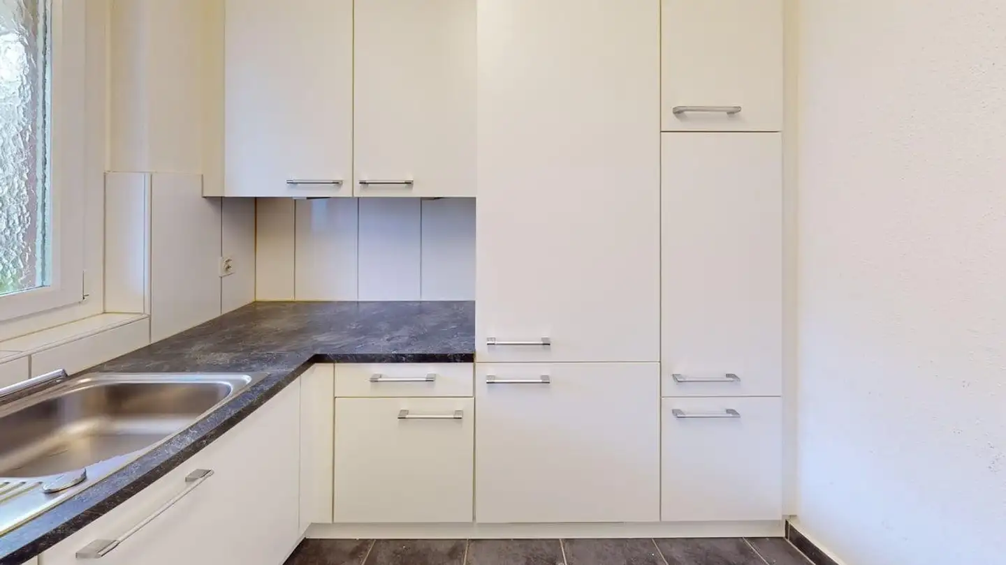 Wohnung mieten - Langgrütstrasse 37, 8047 Zürich - Foto 3