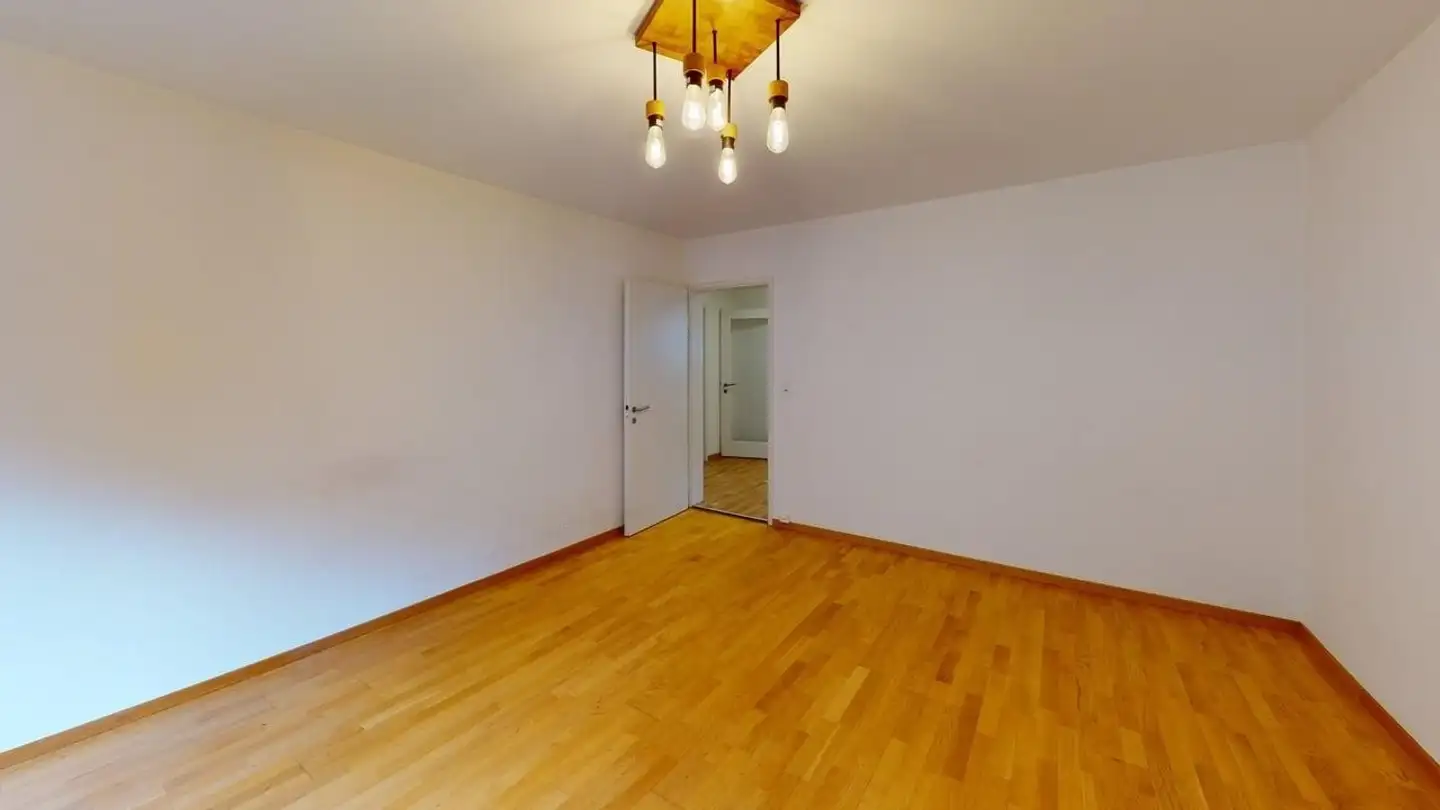 Wohnung mieten - Langgrütstrasse 37, 8047 Zürich - Foto 4
