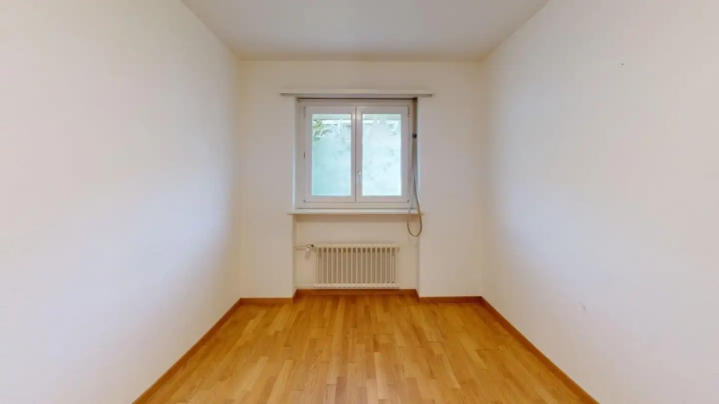 Wohnung mieten - Langgrütstrasse 37, 8047 Zürich - Foto 2