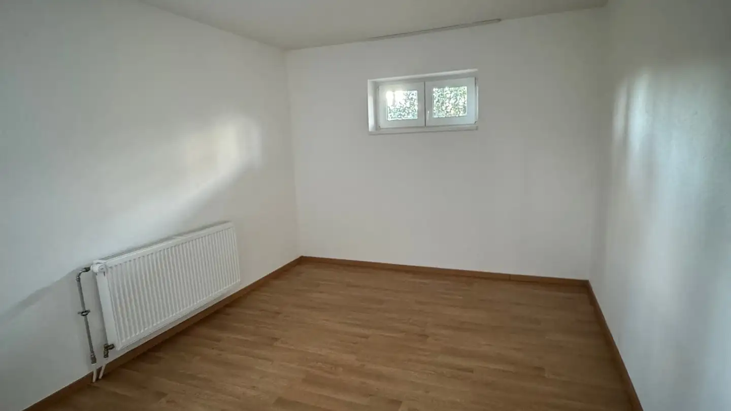 Apartment for rent - Kornfeldstrasse 5, 4528 Zuchwil - Photo 3