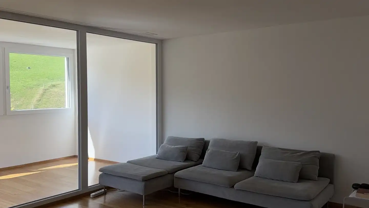 Appartamento in affitto - Brügglistrasse 50, 8852 Altendorf - Foto 3