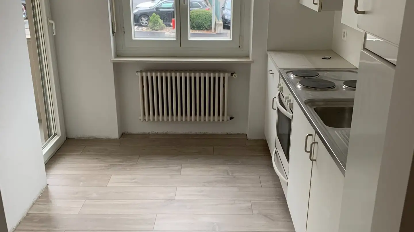 Appartement à louer - Via Golf 47, 6987 Caslano - Photo 2