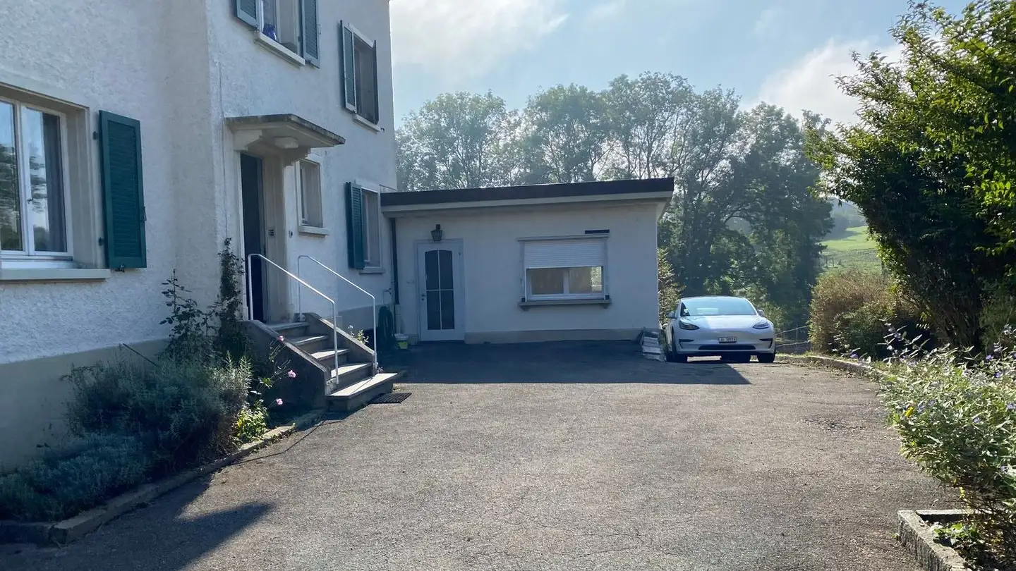 Wohnung mieten - Schönenbuchstrasse 41, 4123 Allschwil - Foto 2