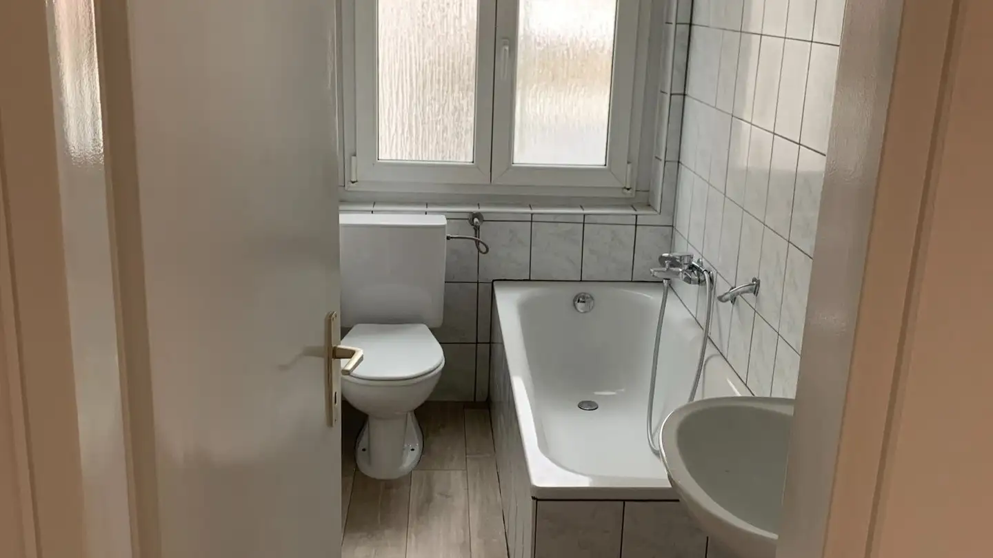 Appartement à louer - Via Golf 47, 6987 Caslano - Photo 3