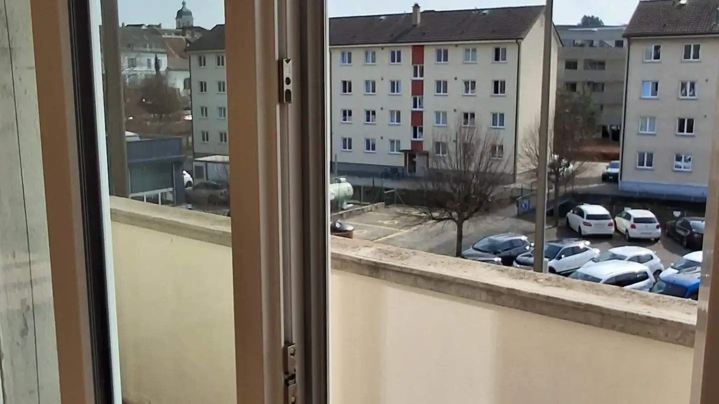 Wohnung mieten - La Colombière 7, 2900 Porrentruy - Foto 3