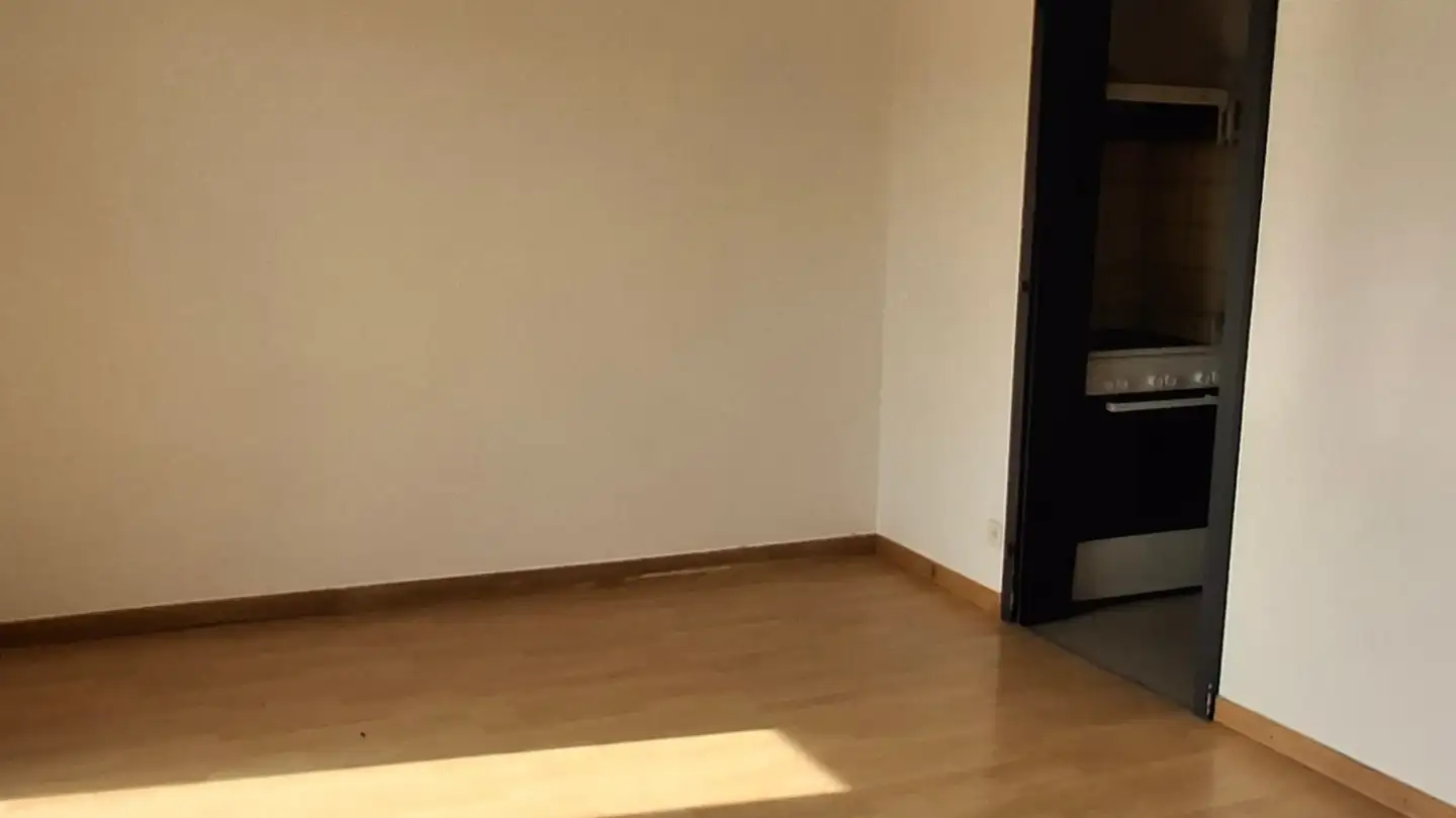Wohnung mieten - La Colombière 7, 2900 Porrentruy - Foto 4