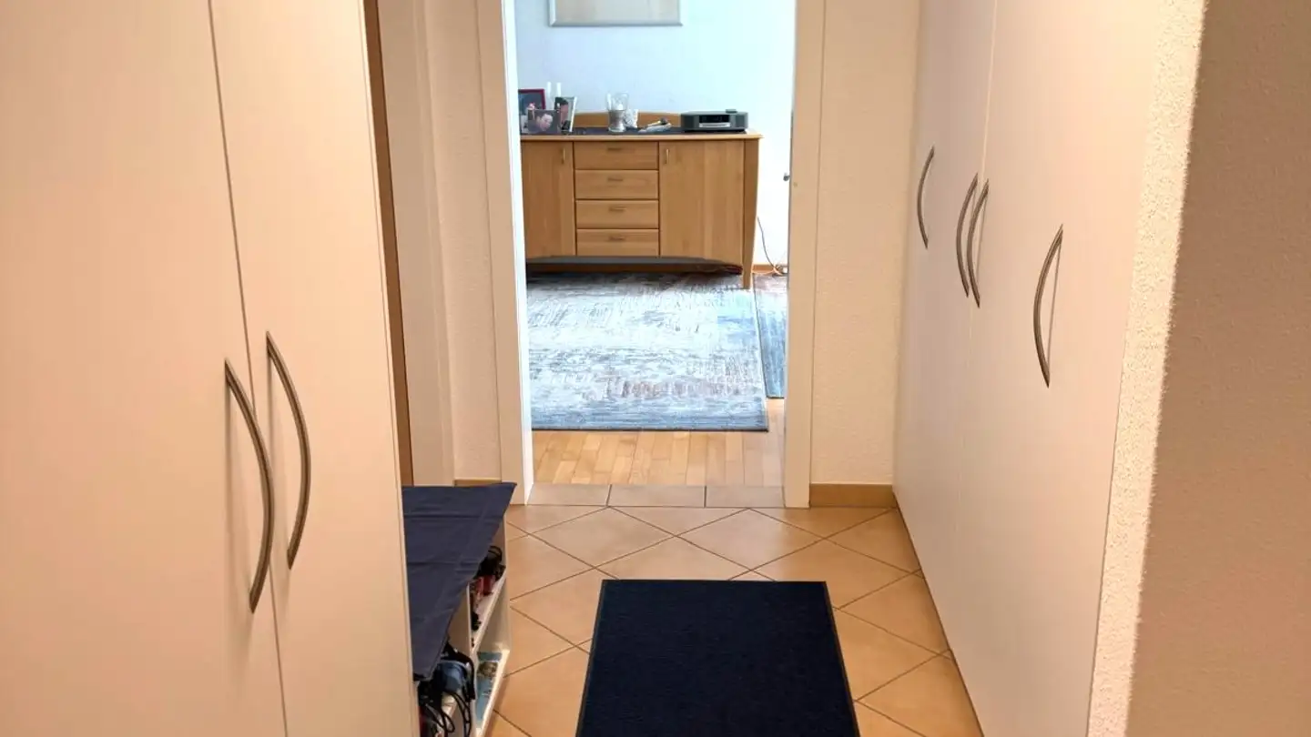 Wohnung kaufen - Roberstenstrasse 42, 4310 Rheinfelden - Foto 3