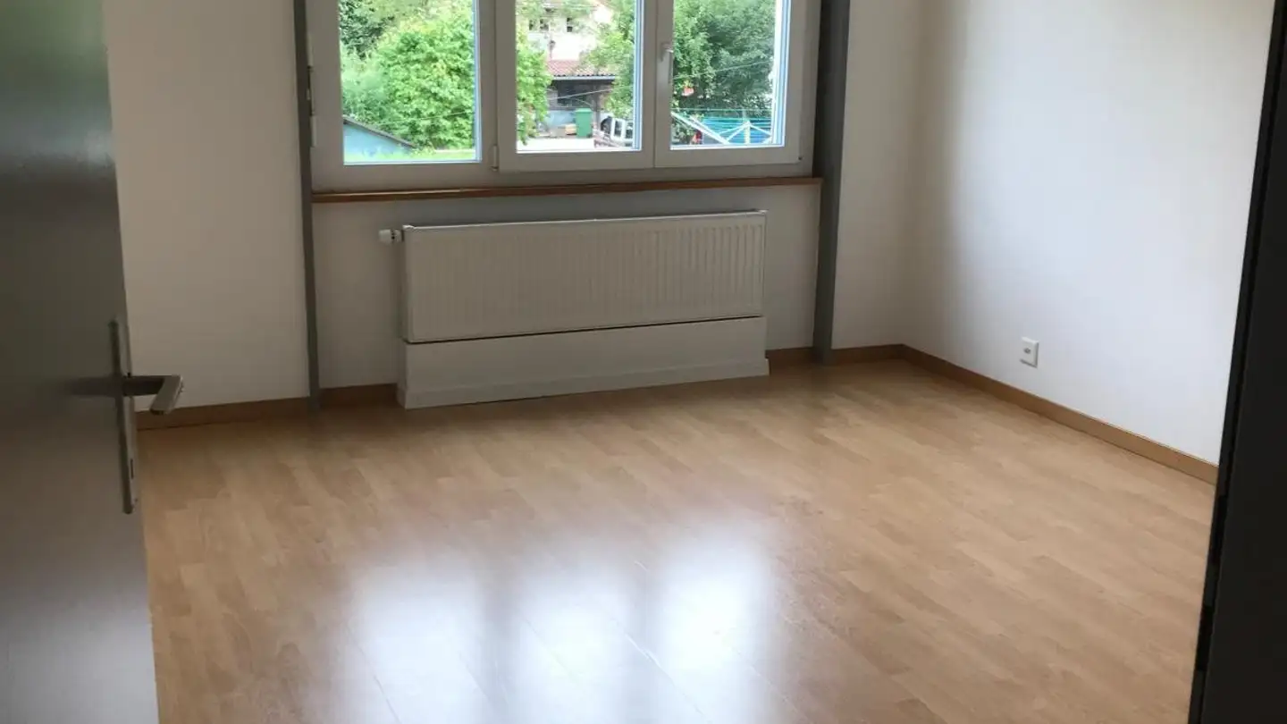 Appartement à louer - Rue Jean-Jacques Rousseau 3, 2108 Couvet - Photo 4