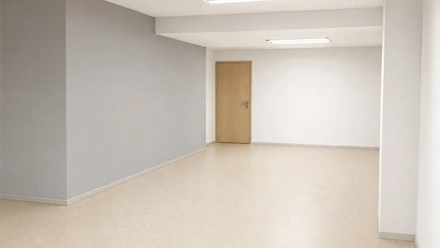 Lagerraum mieten - Graben, 4600 Olten - Foto 2