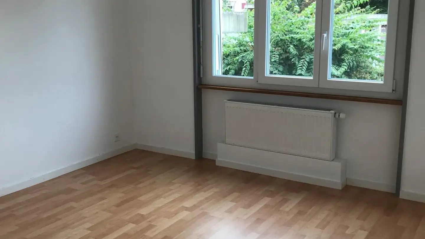 Appartement à louer - Rue Jean-Jacques Rousseau 3, 2108 Couvet - Photo 2