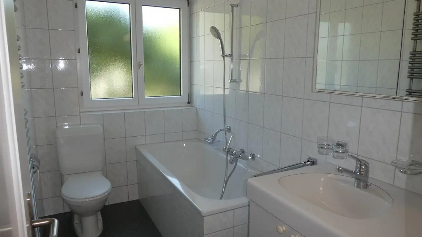 Wohnung mieten - Kasernenstrasse 54, 9100 Herisau - Foto 4