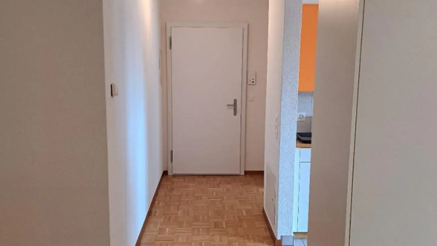 Appartamento in affitto - Arbonerstrasse 13, 8580 Amriswil - Foto 4