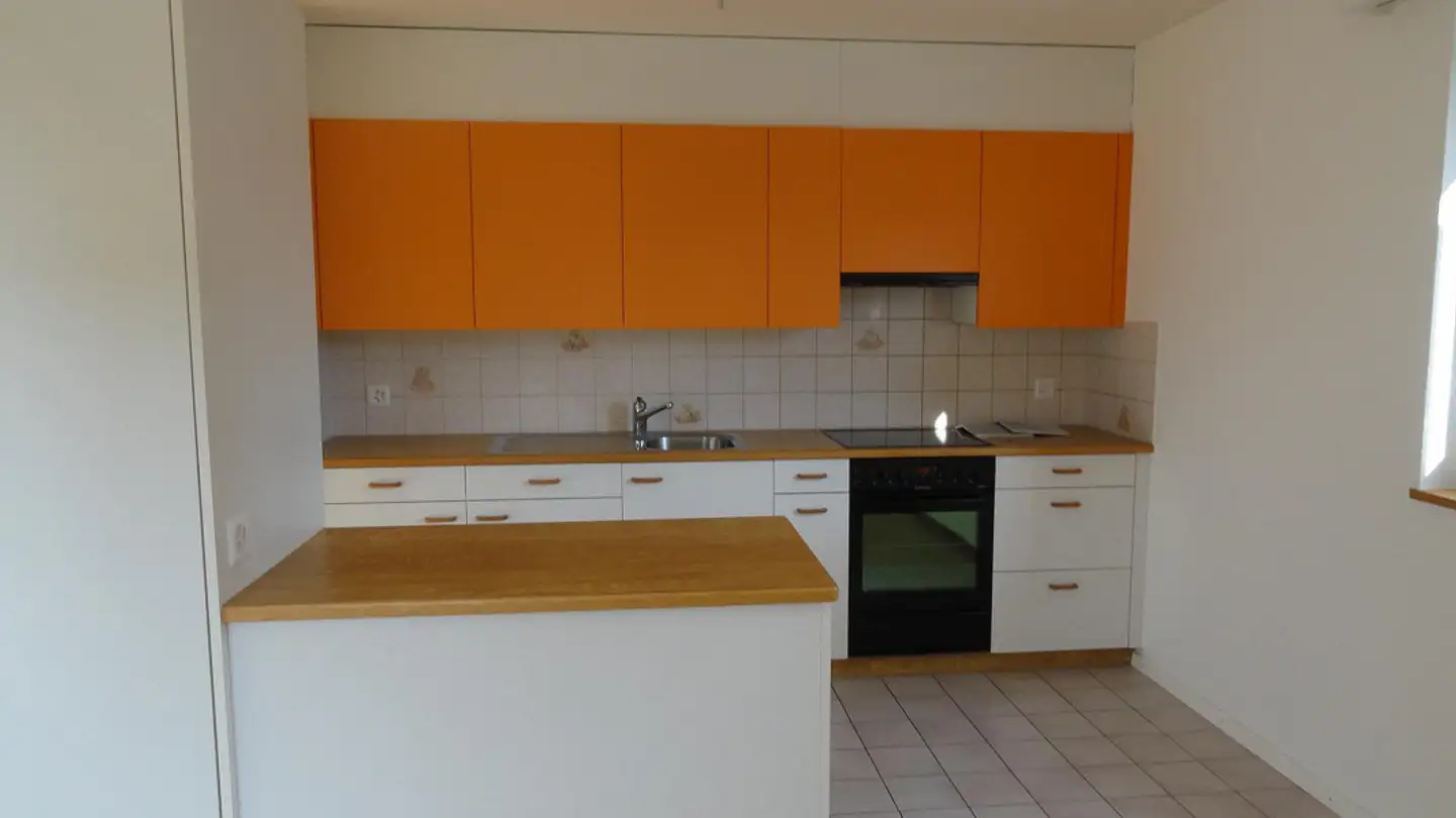 Appartamento in affitto - Arbonerstrasse 13, 8580 Amriswil - Foto 2