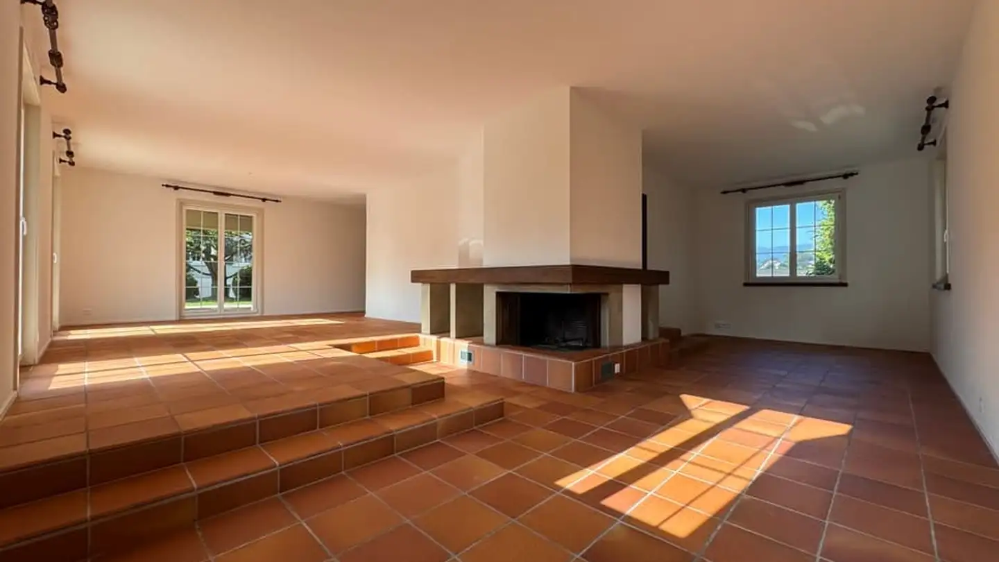 Maison individuelle à louer - Route Du Perreret 3, 1134 Vufflens-le-Château - Photo 3