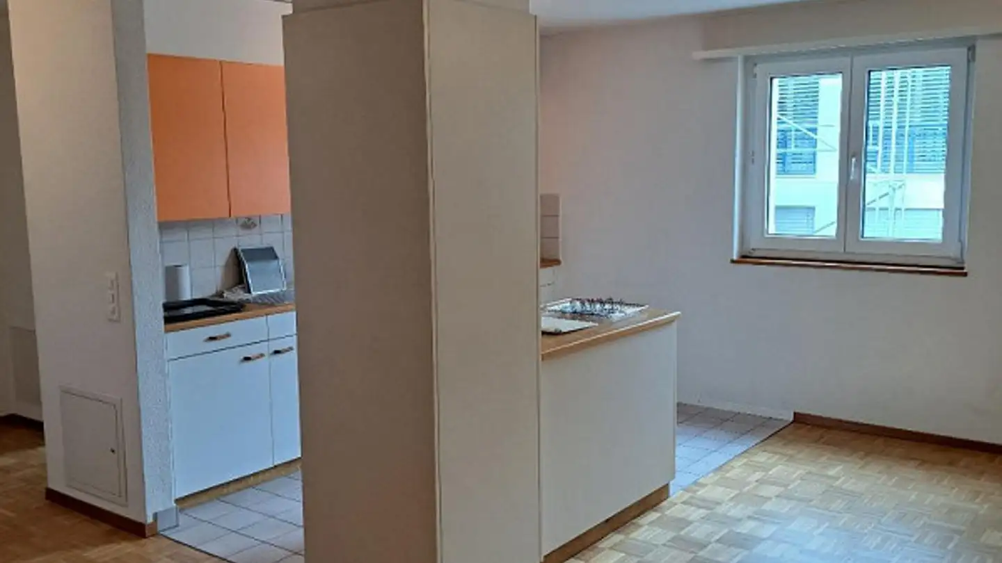 Appartamento in affitto - Arbonerstrasse 13, 8580 Amriswil - Foto 3