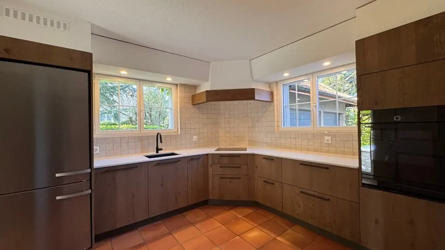 Maison individuelle à louer - Route Du Perreret 3, 1134 Vufflens-le-Château - Photo 4