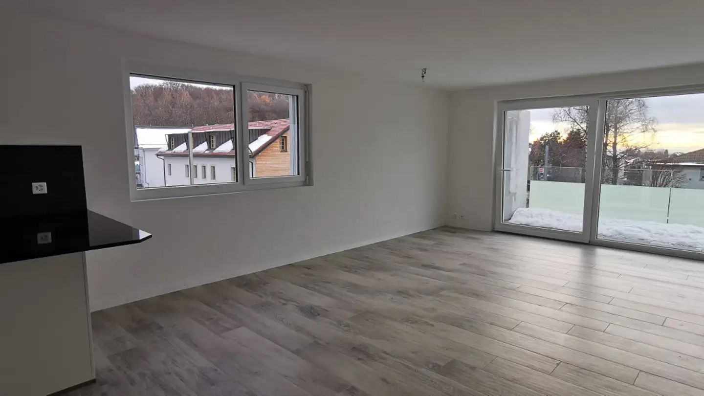 Apartment for rent - Route De Berne 225, 1066 Epalinges - Photo 3