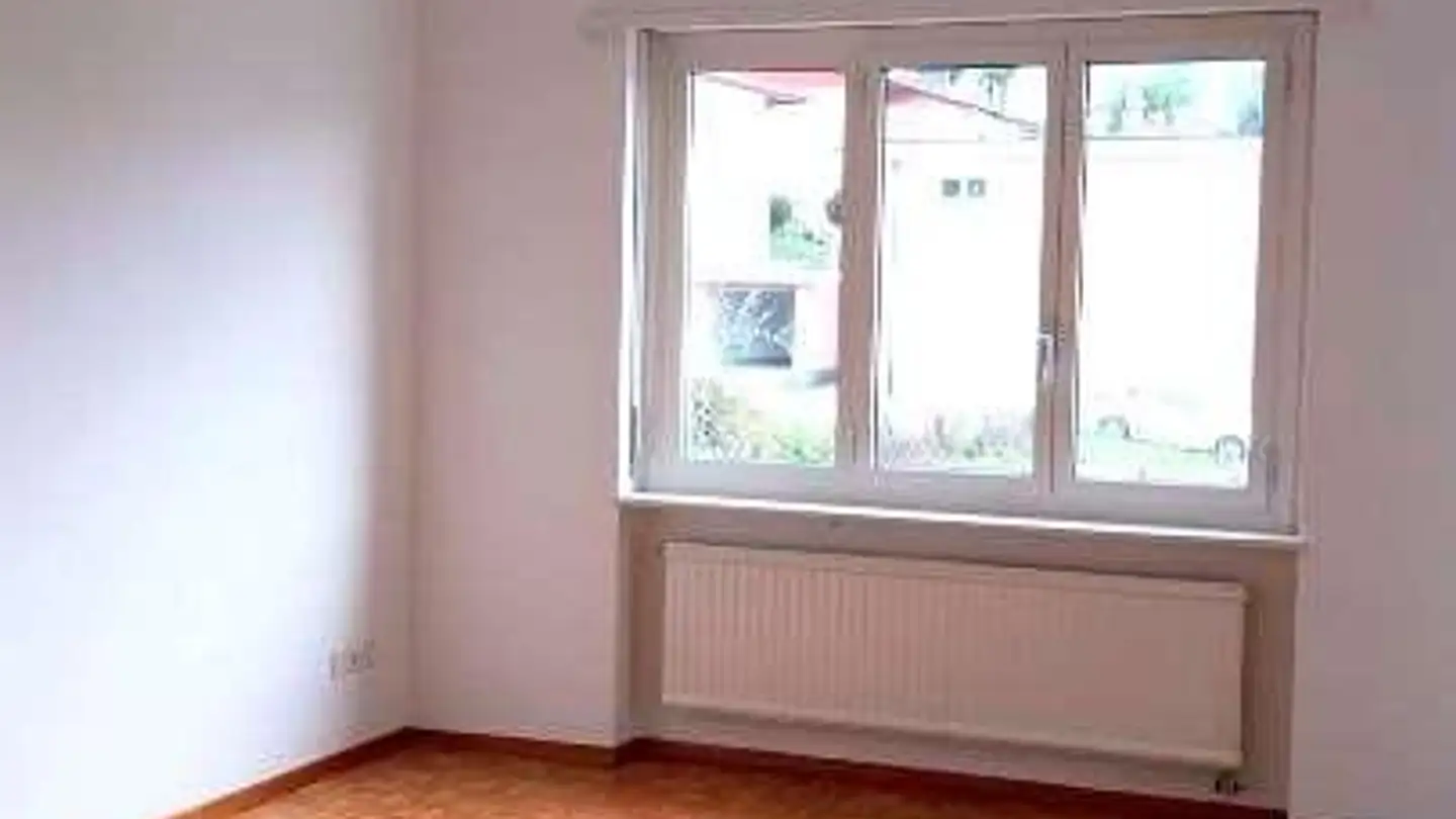 Appartamento in affitto - 6963 Pregassona