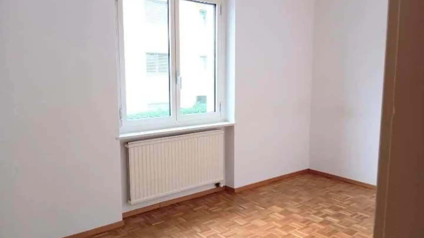 Wohnung mieten - 6963 Pregassona - Foto 2