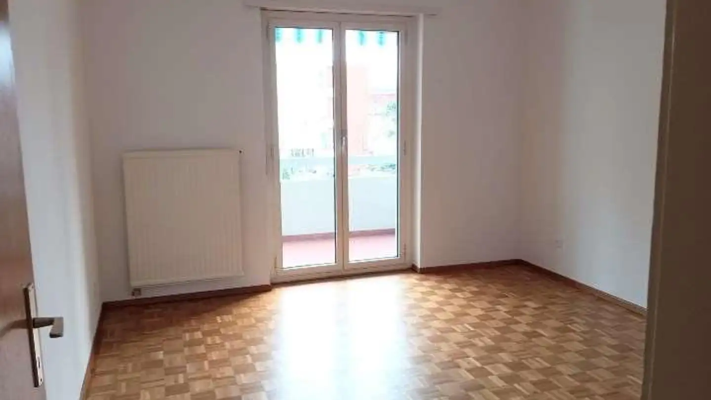 Wohnung mieten - 6963 Pregassona - Foto 3