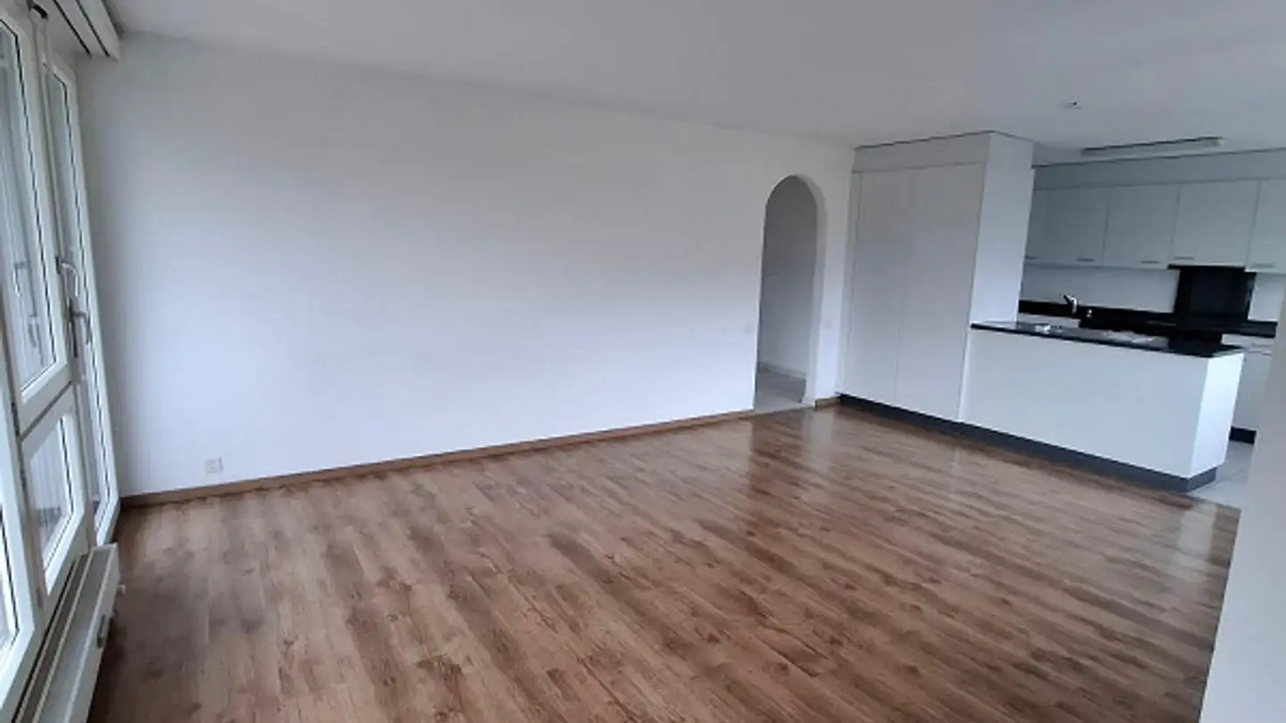 Apartment for rent - 6060 Sarnen - Photo 3