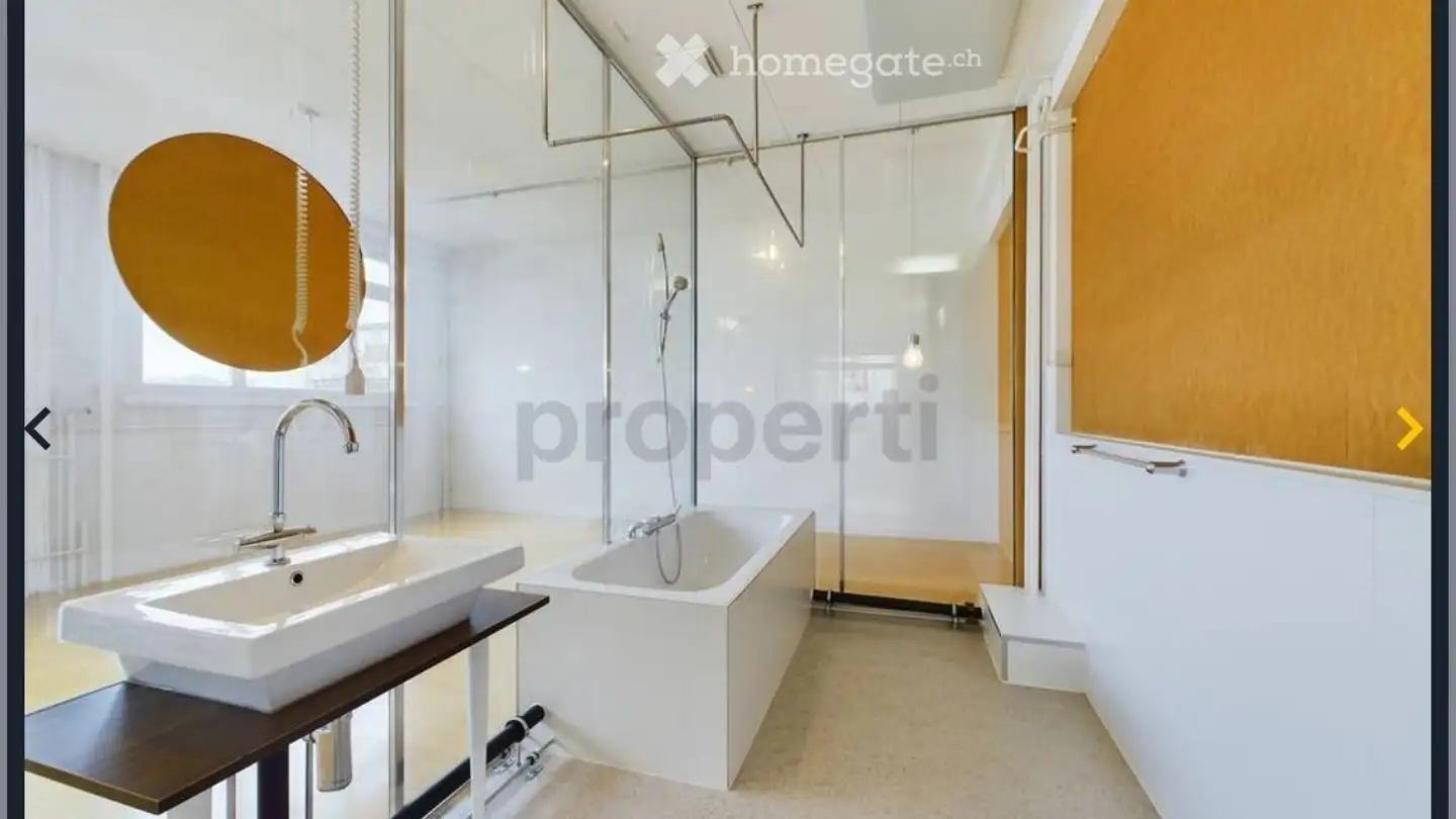 Appartamento in affitto - Grossmatte, 6014 Luzern - Foto 2
