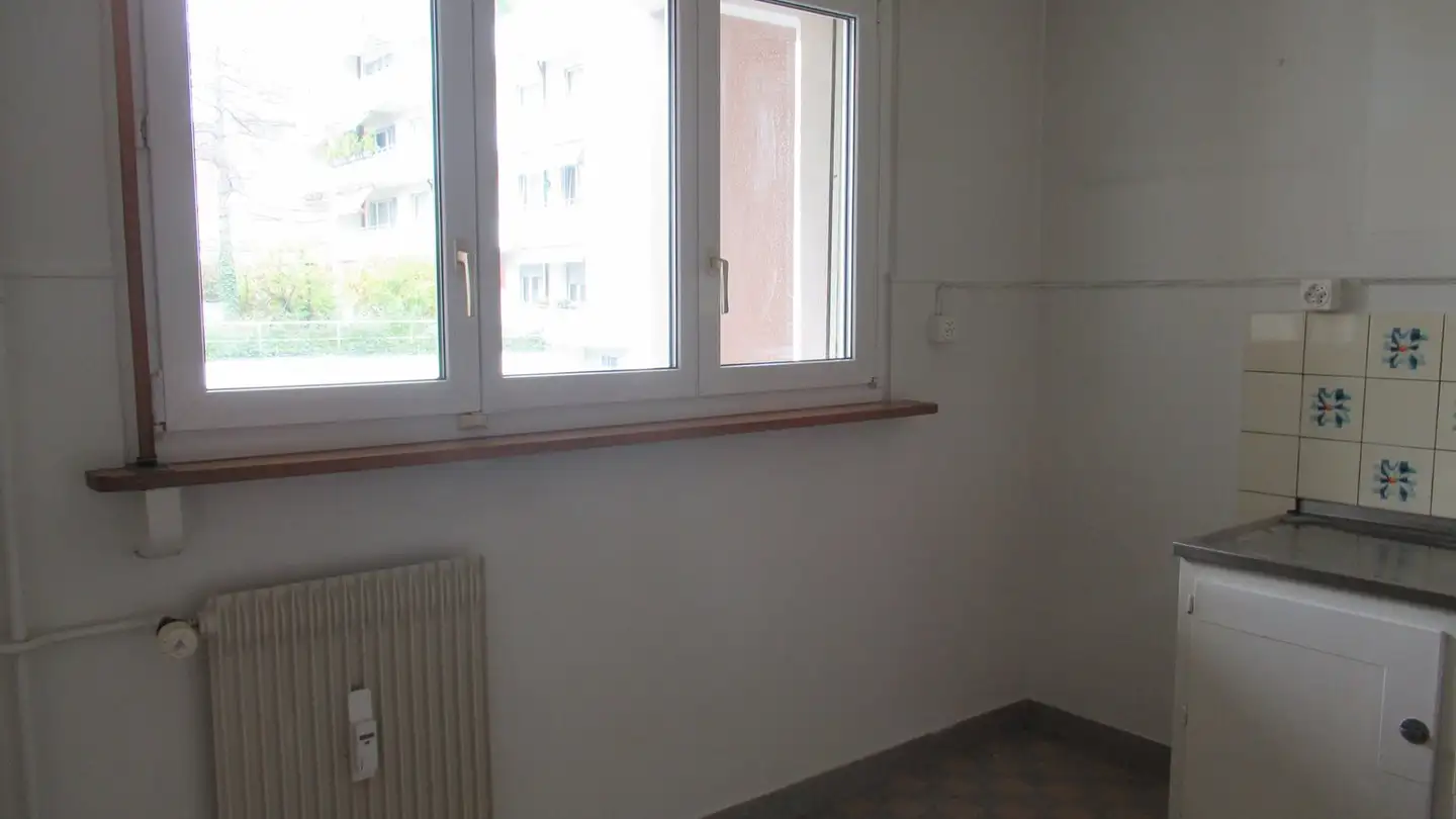 Appartamento in affitto - Parkstrasse 32, 4102 Binningen - Foto 3