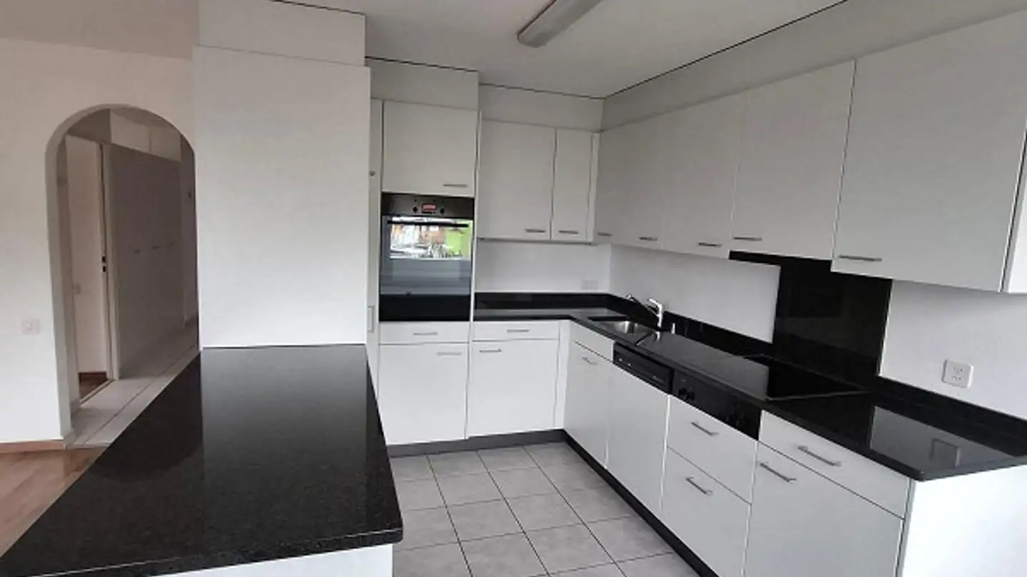 Apartment for rent - 6060 Sarnen - Photo 4