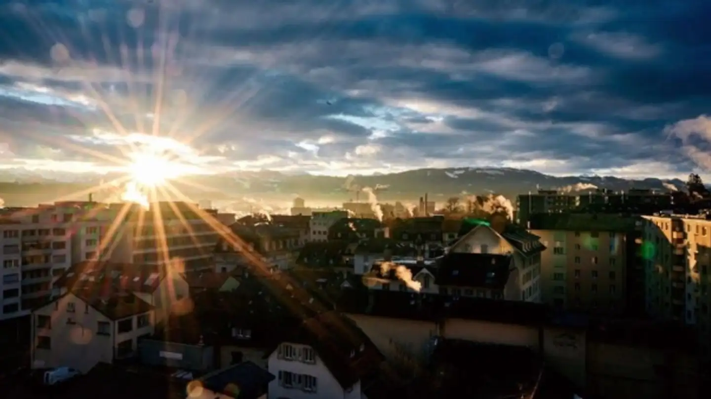 Storage space for rent - Rue De La Carrière 28, 1700 Fribourg - Photo 2