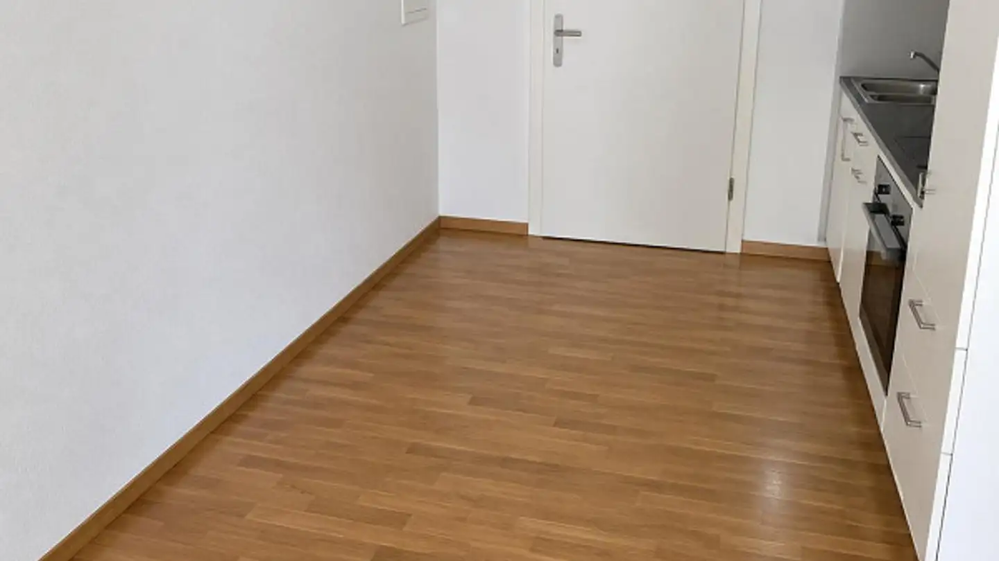 Apartment for rent - Schwendistrasse 328, 3625 Heiligenschwendi - Photo 3